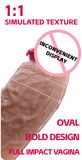 Liquid Silicone Dildos Toy For Women Fashion 4.2 ⭐⭐⭐⭐⭐” 210 ratings - brandscluster