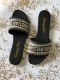 CHRISTIAN DIOR 4.2 ⭐⭐⭐⭐⭐” 400 ratings - brandscluster