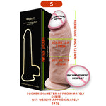 Liquid Silicone Dildos Toy For Women Fashion 4.2 ⭐⭐⭐⭐⭐” 210 ratings - brandscluster