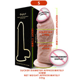 Liquid Silicone Dildos Toy For Women Fashion 4.2 ⭐⭐⭐⭐⭐” 210 ratings - brandscluster