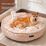 Removable And Washable Pet Bed Pet Supplies 4.2 ⭐⭐⭐⭐⭐” 270 ratings - brandscluster
