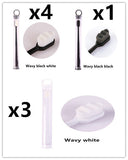 Flat Toothbrushes For Household Use brandscluster