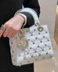 DIOR ABC 4.2 ⭐⭐⭐⭐⭐” 478 ratings - brandscluster