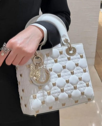 DIOR ABC 4.2 ⭐⭐⭐⭐⭐” 478 ratings - brandscluster