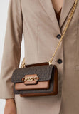 MK HEATHER SHOULDER BAG 4.2 ⭐⭐⭐⭐⭐” 390 ratings - brandscluster