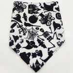 Pet Drool Towel Pet Scarf Pet Triangle Towel 3.2 ⭐⭐⭐” 200 ratings - brandscluster