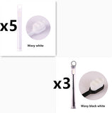 Flat Toothbrushes For Household Use brandscluster