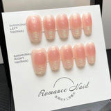 Ice Blusher Nail Stickers Aurora 4.2 ⭐⭐⭐⭐” 146 ratings - brandscluster