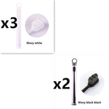 Flat Toothbrushes For Household Use brandscluster