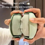 Reusable Lint Rollers For Pet Hair, Super Sticky Lint Roller Ball For Plush Hair, Washable Lint Roller,Dust, Clothes 4.2 ⭐⭐⭐⭐⭐” 200 ratings - brandscluster