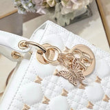 DIOR ABC 4.2 ⭐⭐⭐⭐⭐” 478 ratings - brandscluster