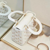 DIOR ABC 4.2 ⭐⭐⭐⭐⭐” 478 ratings - brandscluster