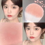 Matte Soft Fog Powder Blusher Rouge Makeup 4.2 ⭐⭐⭐⭐” 290 ratings - brandscluster