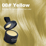 Hairline Sculpting Contour Powder Modified Waterproof 4.2 ⭐⭐⭐⭐⭐” 200 ratings - brandscluster