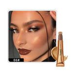 Multi Functional Cosmetic Pen Powder Blusher Highlights 4.2 ⭐⭐⭐⭐⭐” 127 ratings - brandscluster