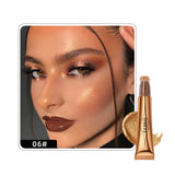 Multi Functional Cosmetic Pen Powder Blusher Highlights 4.2 ⭐⭐⭐⭐⭐” 127 ratings - brandscluster