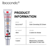 Women Makeup Protect Skin Erborian Make brandscluster