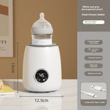 Formula Milk Dispenser Formula Pro Advanced Formula Dispenser Machine-Automatically Mix A Warm Formula Bottle Instantly-Easily Make Bottle With Automatic Powder Blending,1 Count brandscluster