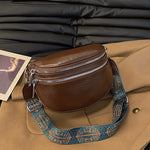 Fashion Simple Shoulder Bag For Women 3.2 ⭐⭐⭐” 19 ratings - brandscluster