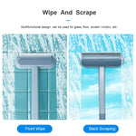 4 In 1 Multifunctional Hair Removal Brush Pet Dog Cat Hair Cleaner Brush Cat Hair Remover Window Screen Cleaning Tool Gadgets 4.2 ⭐⭐⭐⭐⭐” 346 ratings - brandscluster