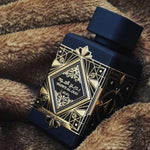 Body Fragrance Unisex Long-lasting Perfume 4.2 ⭐⭐⭐⭐” 200 ratings - brandscluster