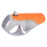 Summer Dog Cooling Vest – Breathable Heat-Resistant Jacket for Pets, Outdoor Walking & Training   4.2 ⭐⭐⭐⭐⭐” 195 ratings - brandscluster