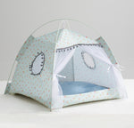 Cat Tent Cat Cat House Enclosed Pet Bed 4.2 ⭐⭐⭐⭐⭐” 145 ratings - brandscluster