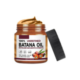 Batana Oil From Honduras - Get Fuller, Thicker, Healthier Hair - Great Gifts For Women  Men Conditioner Haircare Silky - Hair Nutrition FREE delivery Saturday, on orders shipped     4.2 ⭐⭐⭐⭐” 208 ratings brandscluster