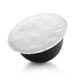 Coffee capsule shell espresso hemispherical 4.2 ⭐⭐⭐⭐” 290 ratings - brandscluster
