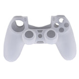 PS4 Controller Skin Silicone Rubber Protective Grip Case for Playstation 4 Wireless Dualshock Game Controllers brandscluster