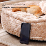 Removable And Washable Pet Bed Pet Supplies 4.2 ⭐⭐⭐⭐⭐” 270 ratings - brandscluster