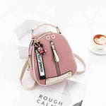 Fashion backpack backpack women bag 4.2 ⭐⭐⭐⭐⭐” 200 ratings - brandscluster