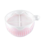 salad bowl 4.2 ⭐⭐⭐⭐” 200 ratings - brandscluster