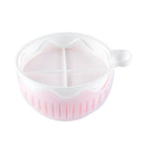 salad bowl 4.2 ⭐⭐⭐⭐” 200 ratings - brandscluster