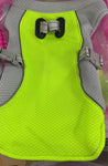 Summer Dog Cooling Vest – Breathable Heat-Resistant Jacket for Pets, Outdoor Walking & Training   4.2 ⭐⭐⭐⭐⭐” 195 ratings - brandscluster