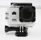 4K  Waterproof Sport Camera 4.2 ⭐⭐⭐⭐⭐” 425 ratings - brandscluster