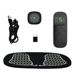 Foot acupressure 4.2 ⭐⭐⭐⭐⭐” 200 ratings - brandscluster