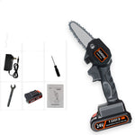 Hand-held pruning saw 4.2 ⭐⭐⭐⭐” 176 ratings - brandscluster