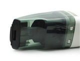 Car wet and dry vacuum cleaner brandscluster