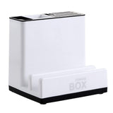 Tableware Storage Holders Kitchen brandscluster