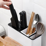 Tableware Storage Holders Kitchen brandscluster