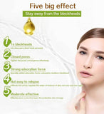 Gold Collagen Peel off Mask 4.2 ⭐⭐⭐⭐⭐” 200 ratings - brandscluster