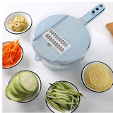 Slicer Potato Peeler Carrot Onion Grater With Cutter brandscluster