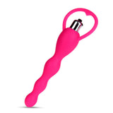 Adult sex toys brandscluster