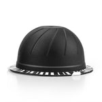 Coffee capsule shell espresso hemispherical 4.2 ⭐⭐⭐⭐” 290 ratings - brandscluster