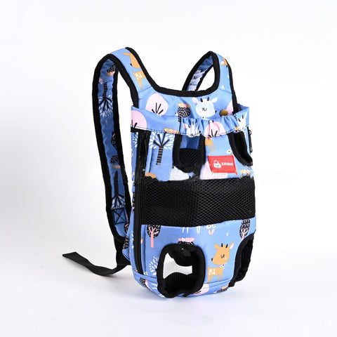 Pet backpack 4.2 ⭐⭐⭐⭐⭐” 200 ratings - brandscluster