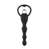 Adult sex toys brandscluster