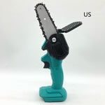 Hand Held Electri Saw Small Pruning Saw Logging Saw Single Hand Saw 4.2 ⭐⭐⭐⭐” 260 ratings - brandscluster