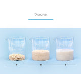 Original Tofu Cat Litter brandscluster