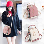 Fashion backpack backpack women bag 4.2 ⭐⭐⭐⭐⭐” 200 ratings - brandscluster